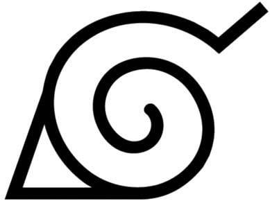 Detail Anbu Zeichen Nomer 7