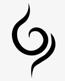Detail Anbu Zeichen Nomer 8