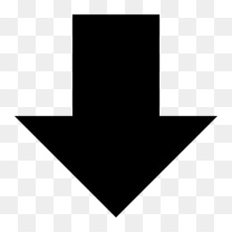 Detail Android Up And Down Arrow Icon Nomer 15