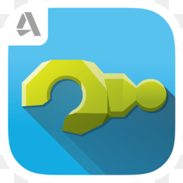 Detail Autodesk Sketchbook Text Nomer 12