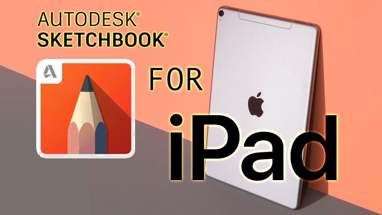Detail Autodesk Sketchbook Text Nomer 17
