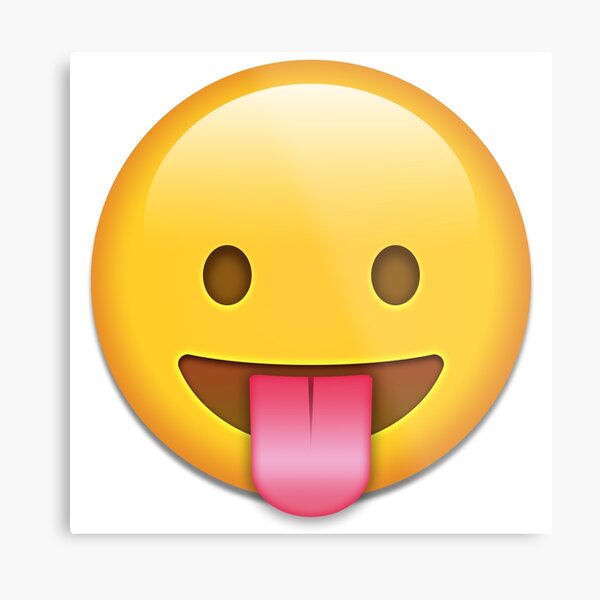 Detail Betrunken Emoji Nomer 19