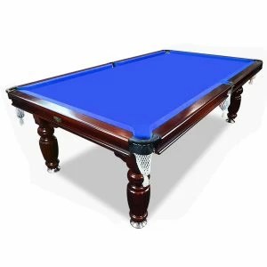 Detail Billard Meme Nomer 7