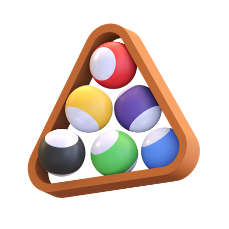 Detail Billard Meme Nomer 8