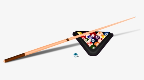 Detail Billard Meme Nomer 14