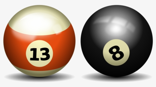 Detail Billard Meme Nomer 18