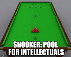 Detail Billard Meme Nomer 19