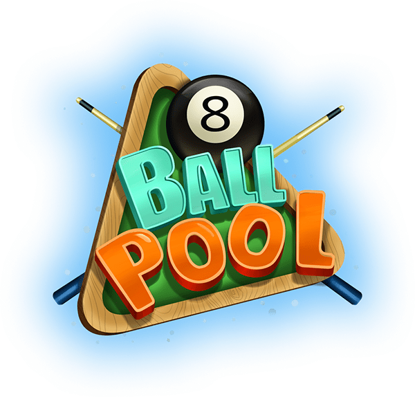 Detail Billard Meme Nomer 24