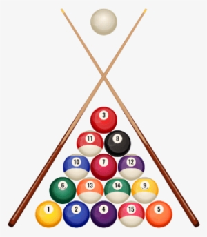 Detail Billard Meme Nomer 25