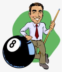 Detail Billard Meme Nomer 2