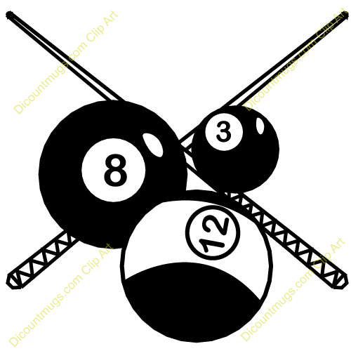 Detail Billard Meme Nomer 3