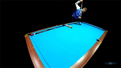 Detail Billard Meme Nomer 4