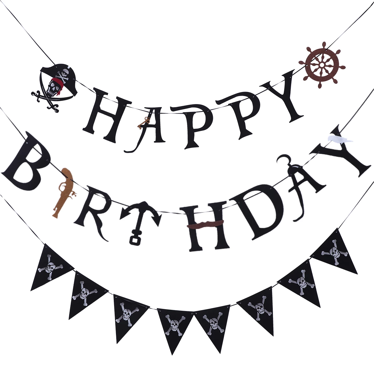 Detail Brief Geburtstag Nomer 9