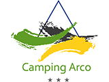 Detail Camping Zoo Arco Italien Nomer 2