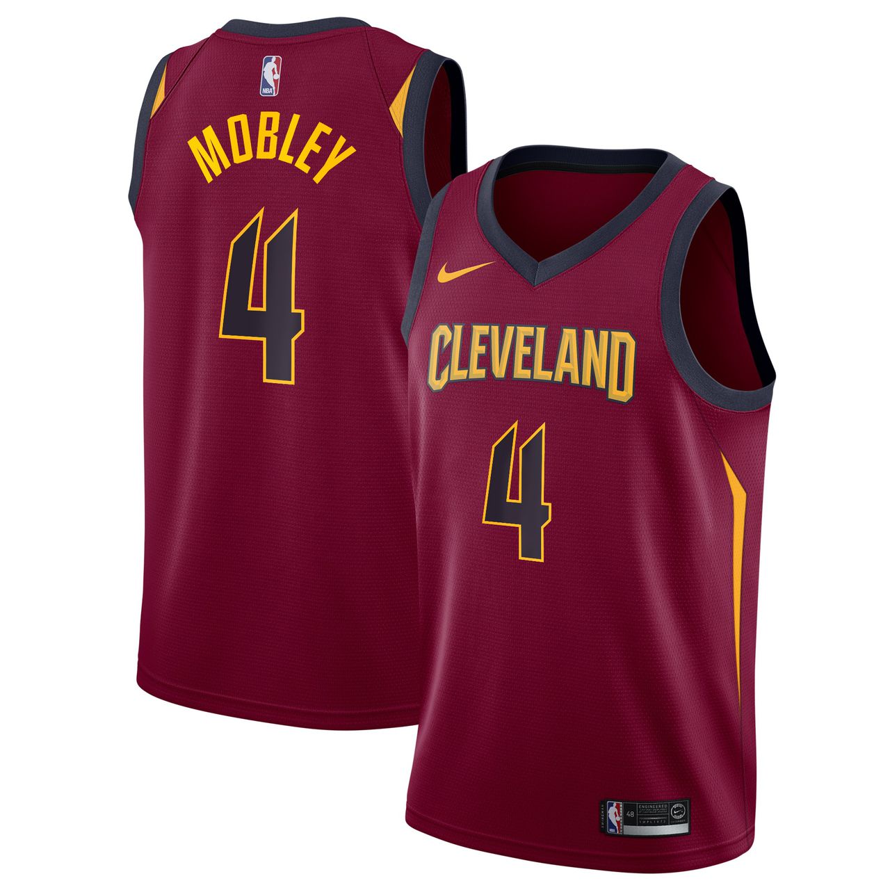 Detail Cavs Images Nomer 22