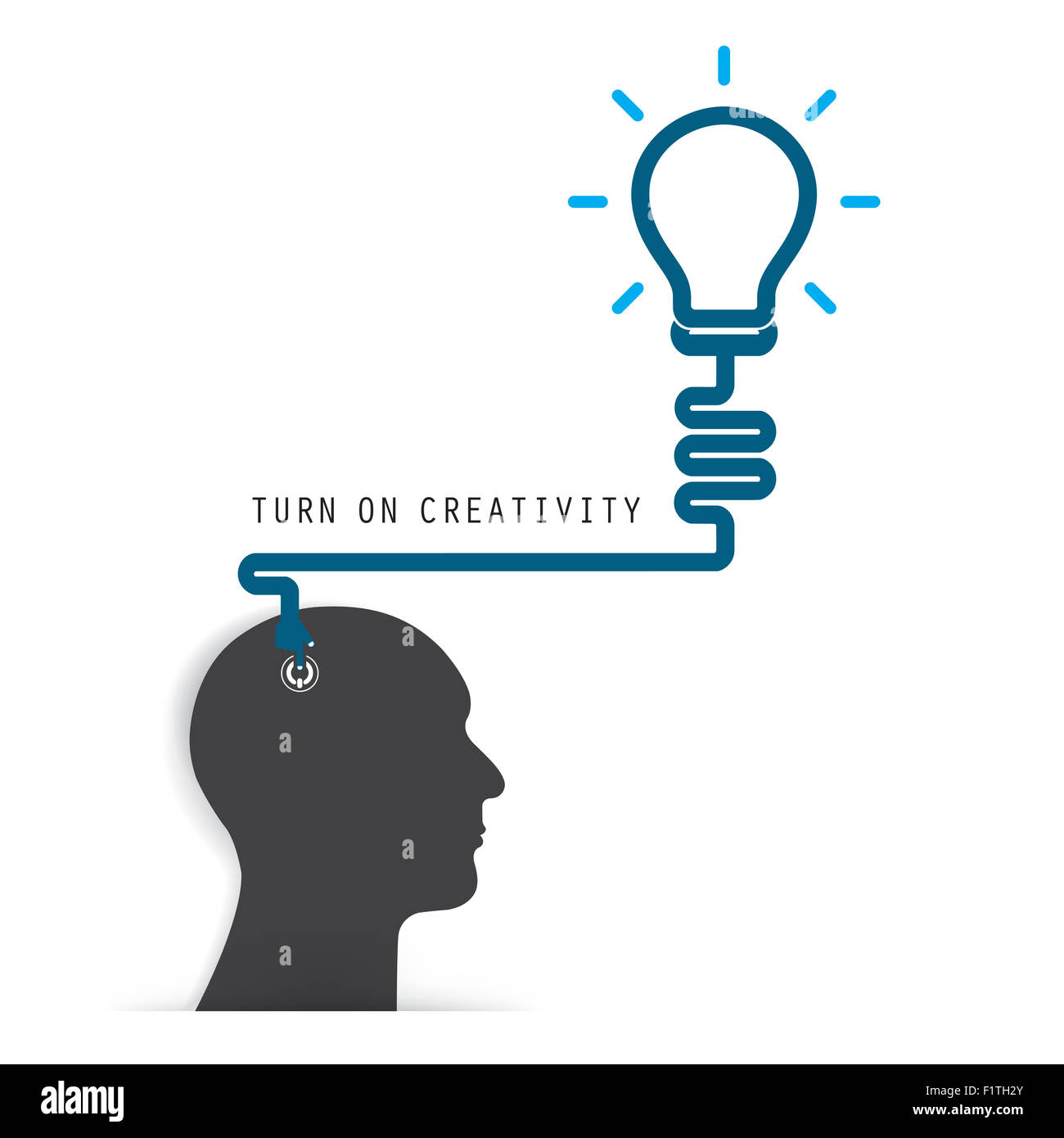 Detail Creative Brain Images Nomer 20