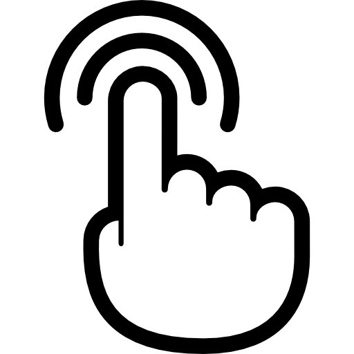 Double Tap - KibrisPDR