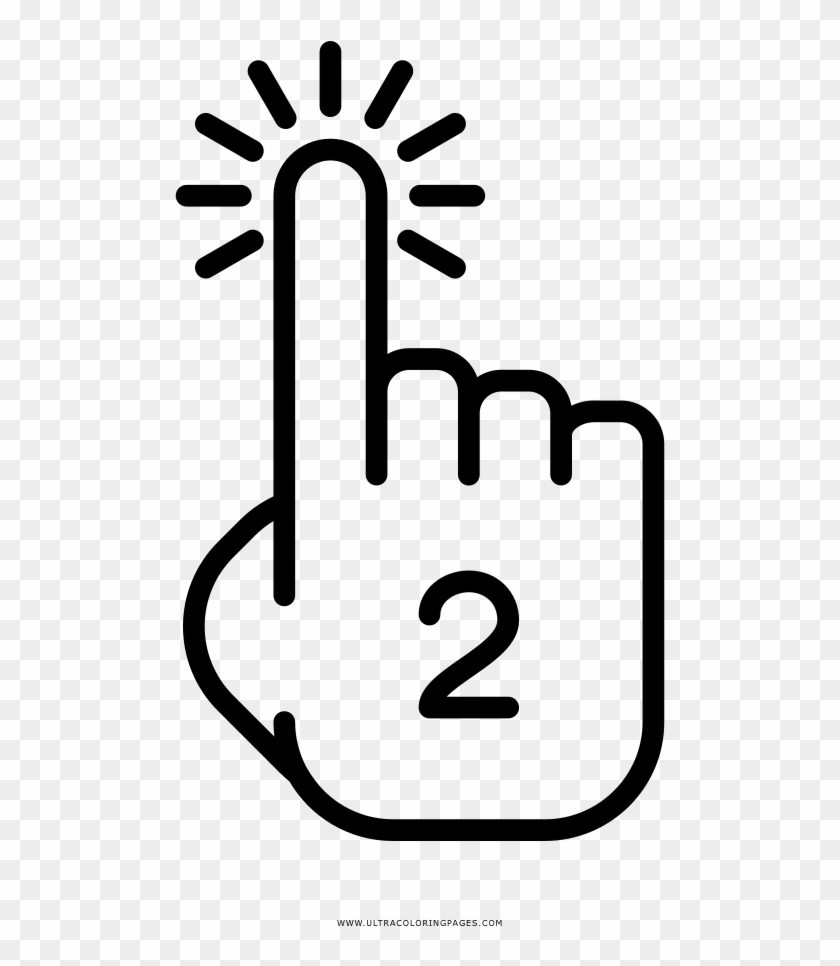 Detail Double Tap Nomer 2