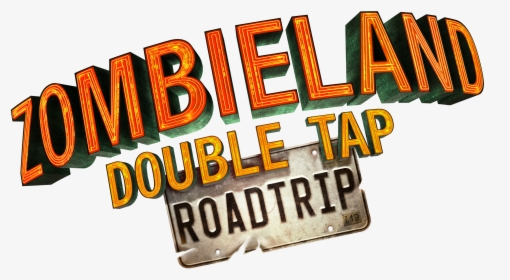 Detail Double Tap Nomer 16