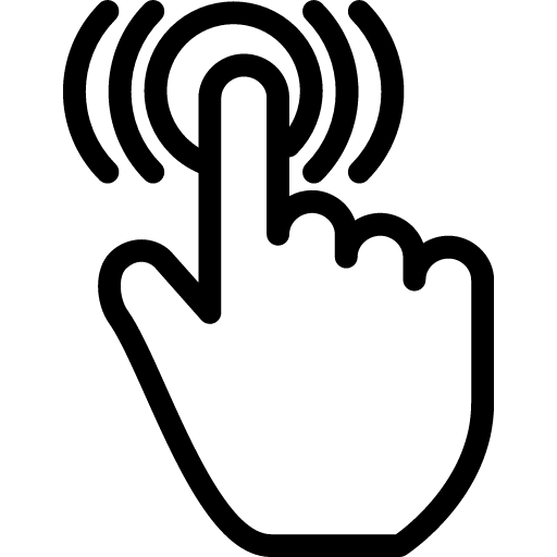 Detail Double Tap Nomer 4