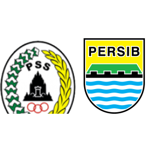 Detail Download Logo Psad Sidoarjo Nomer 30