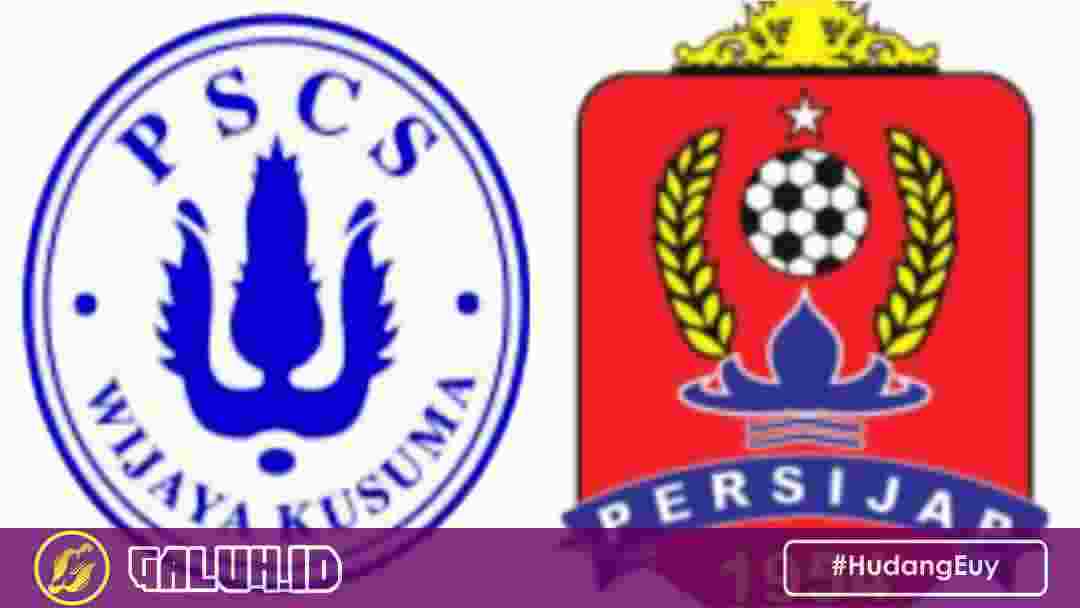 Detail Download Logo Pscs Cilacap Nomer 23