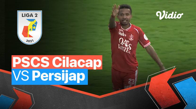 Detail Download Logo Pscs Cilacap Nomer 38