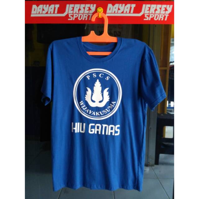 Detail Download Logo Pscs Cilacap Nomer 56