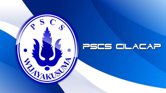 Detail Download Logo Pscs Cilacap Nomer 9