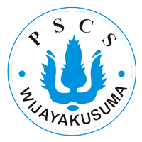 Detail Download Logo Pscs Dream League Nomer 35