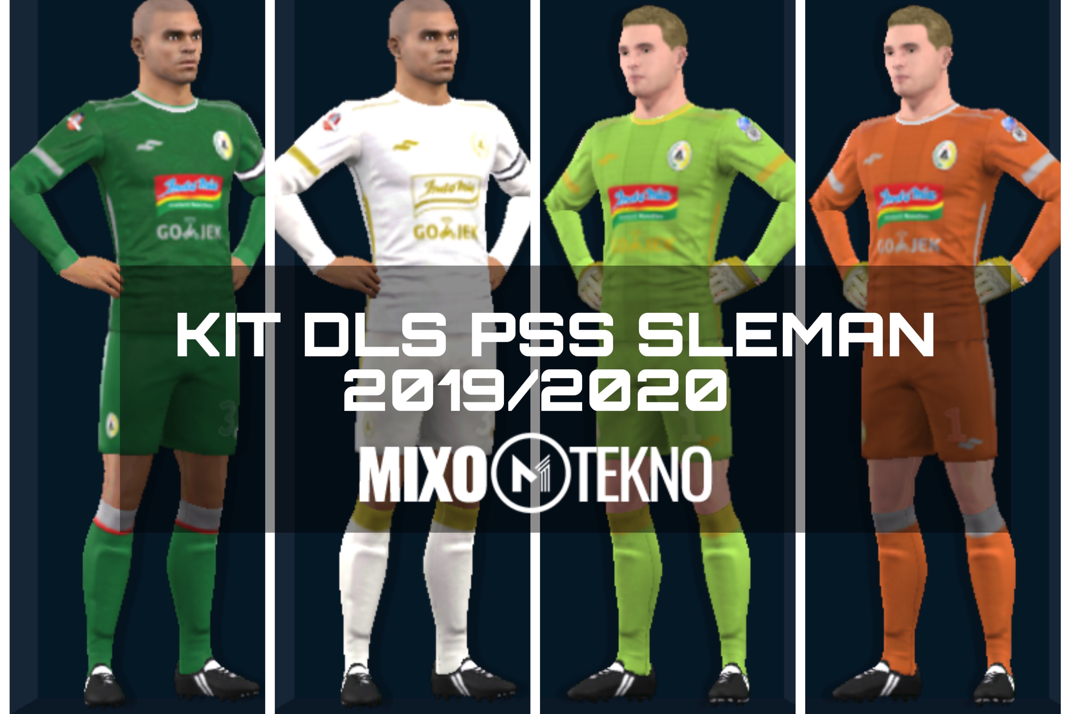 Detail Download Logo Pscs Dream League Nomer 38