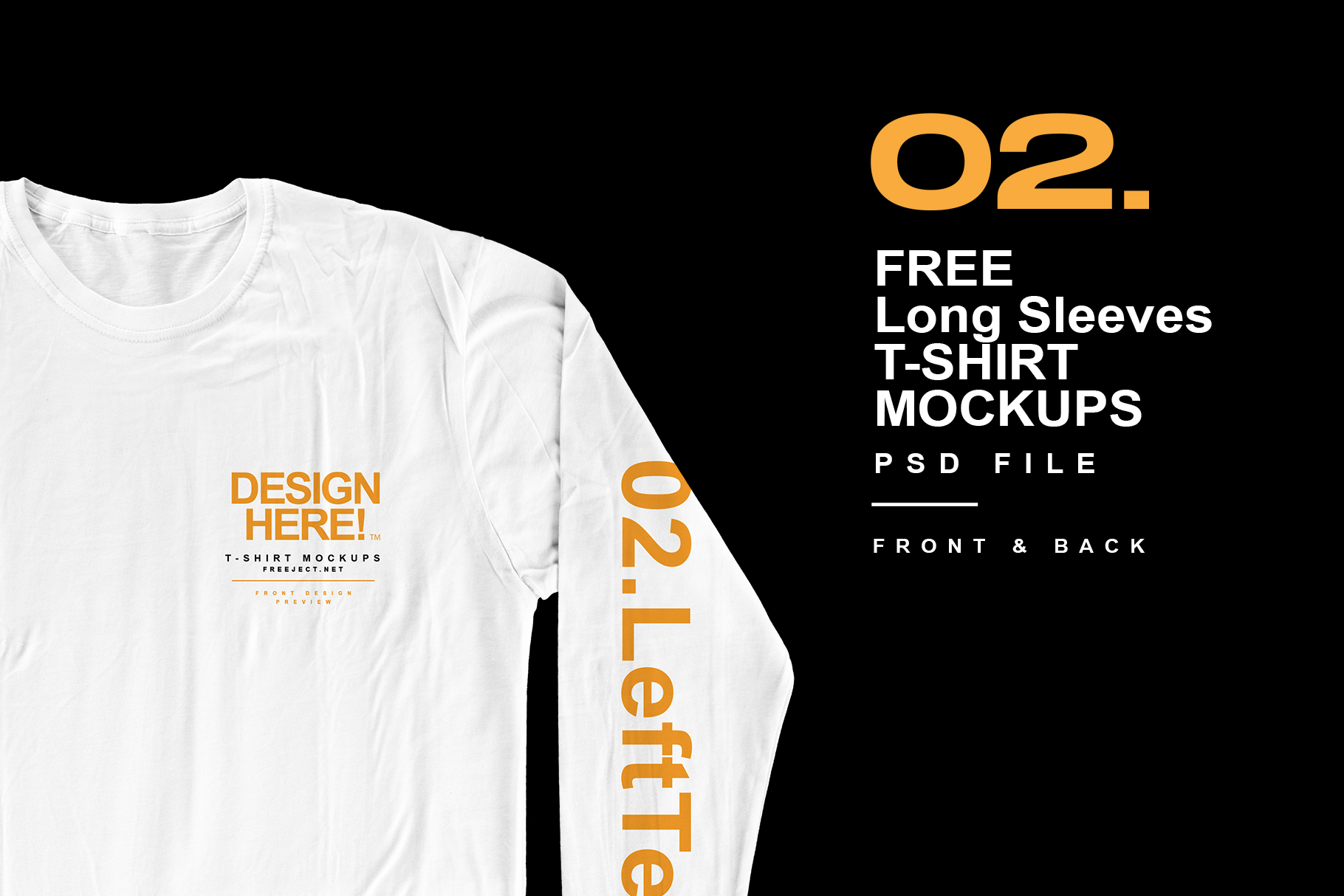 Detail Download Logo Psd Baju Design Hd Nomer 22