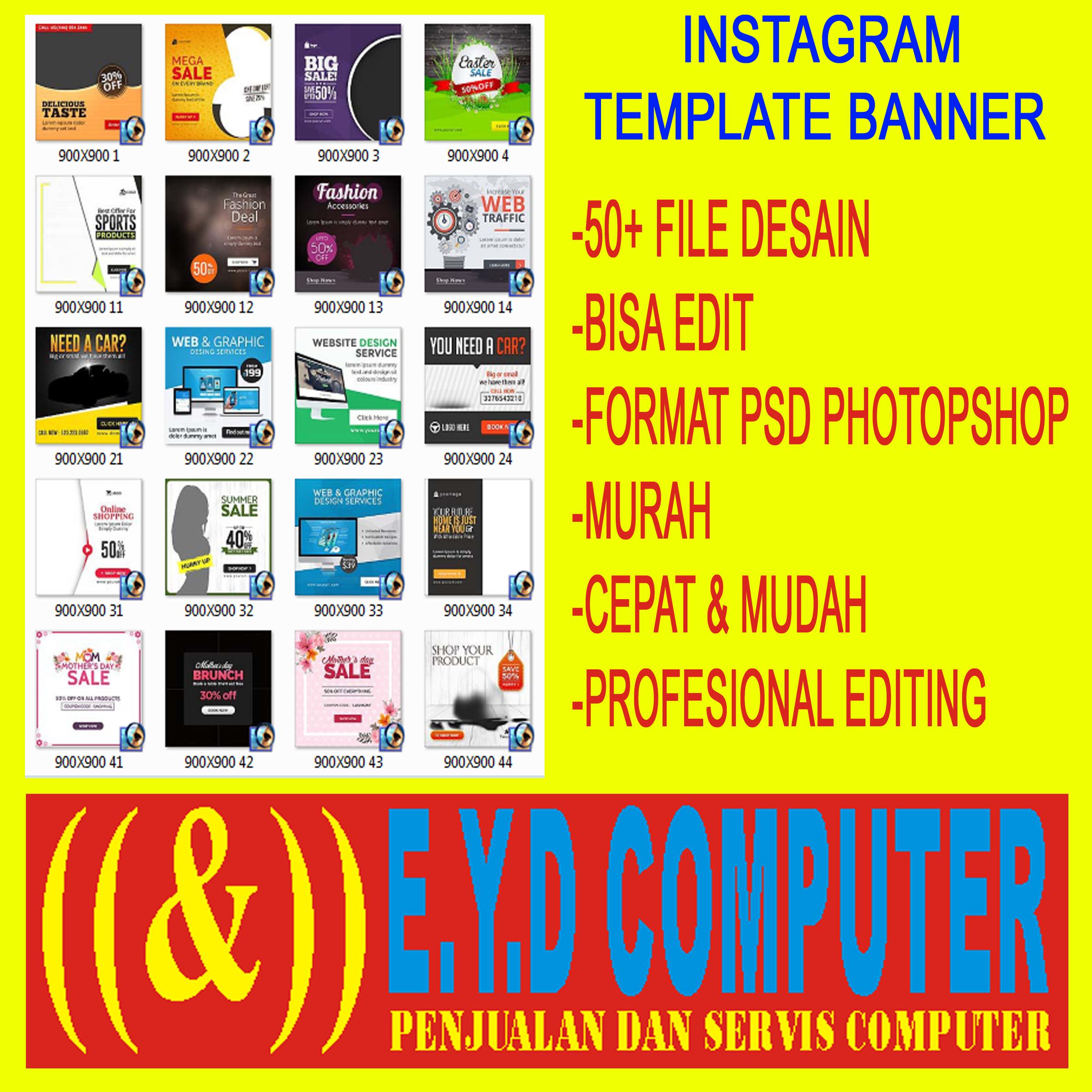 Detail Download Logo Psd Iebe Nomer 58