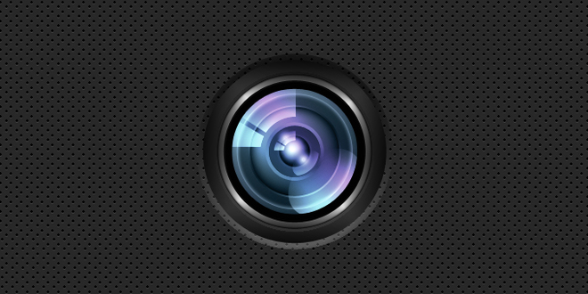 Detail Download Logo Psd Kamera Nomer 12