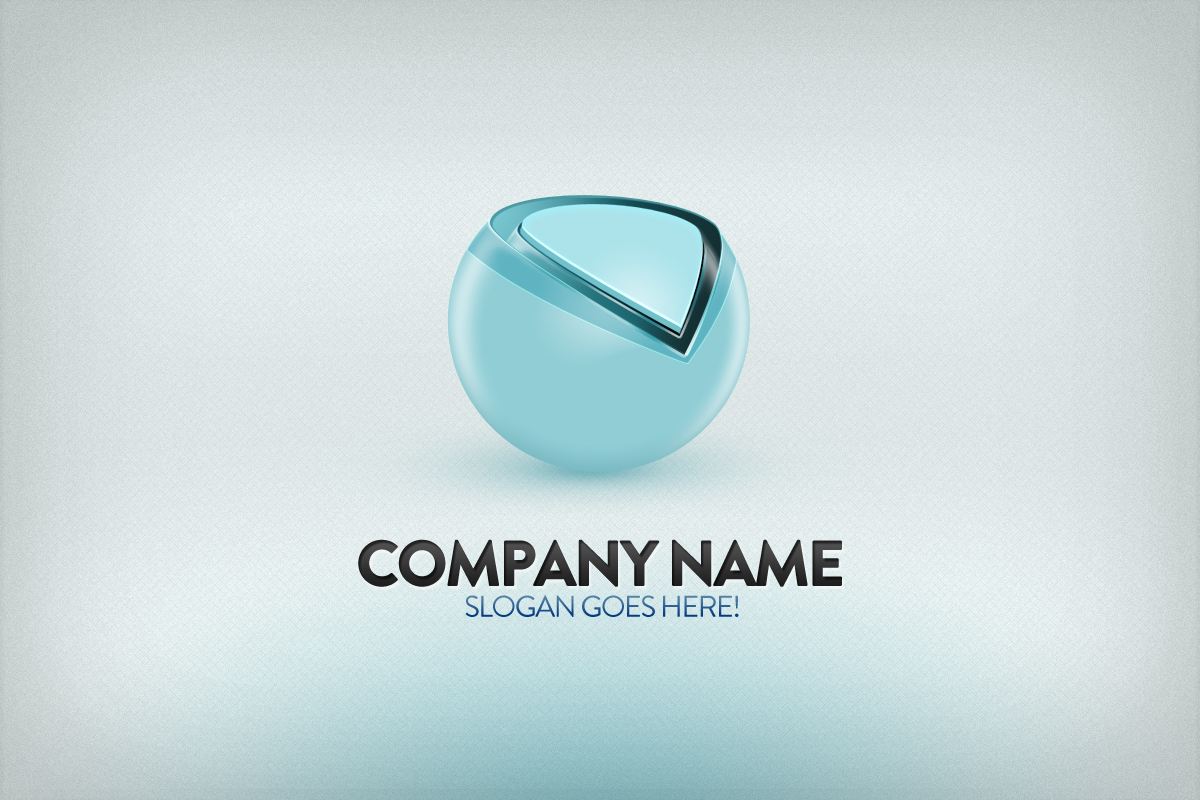 Download Logo Psd Photoshop - KibrisPDR