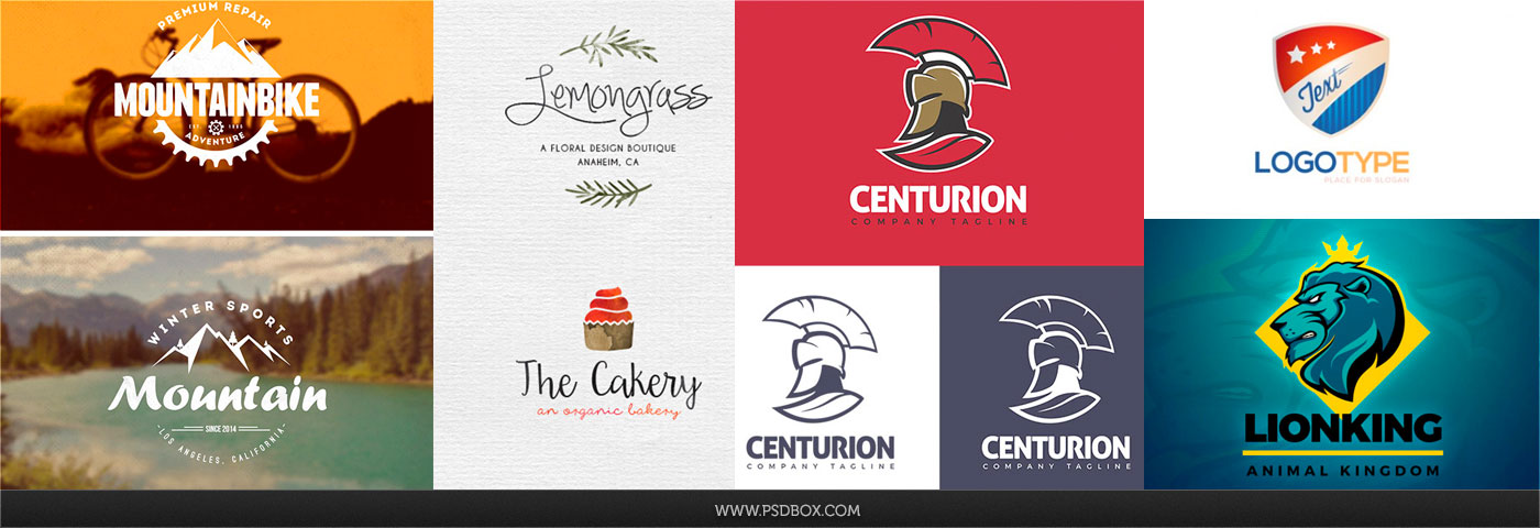 Detail Download Logo Psd Photoshop Nomer 2