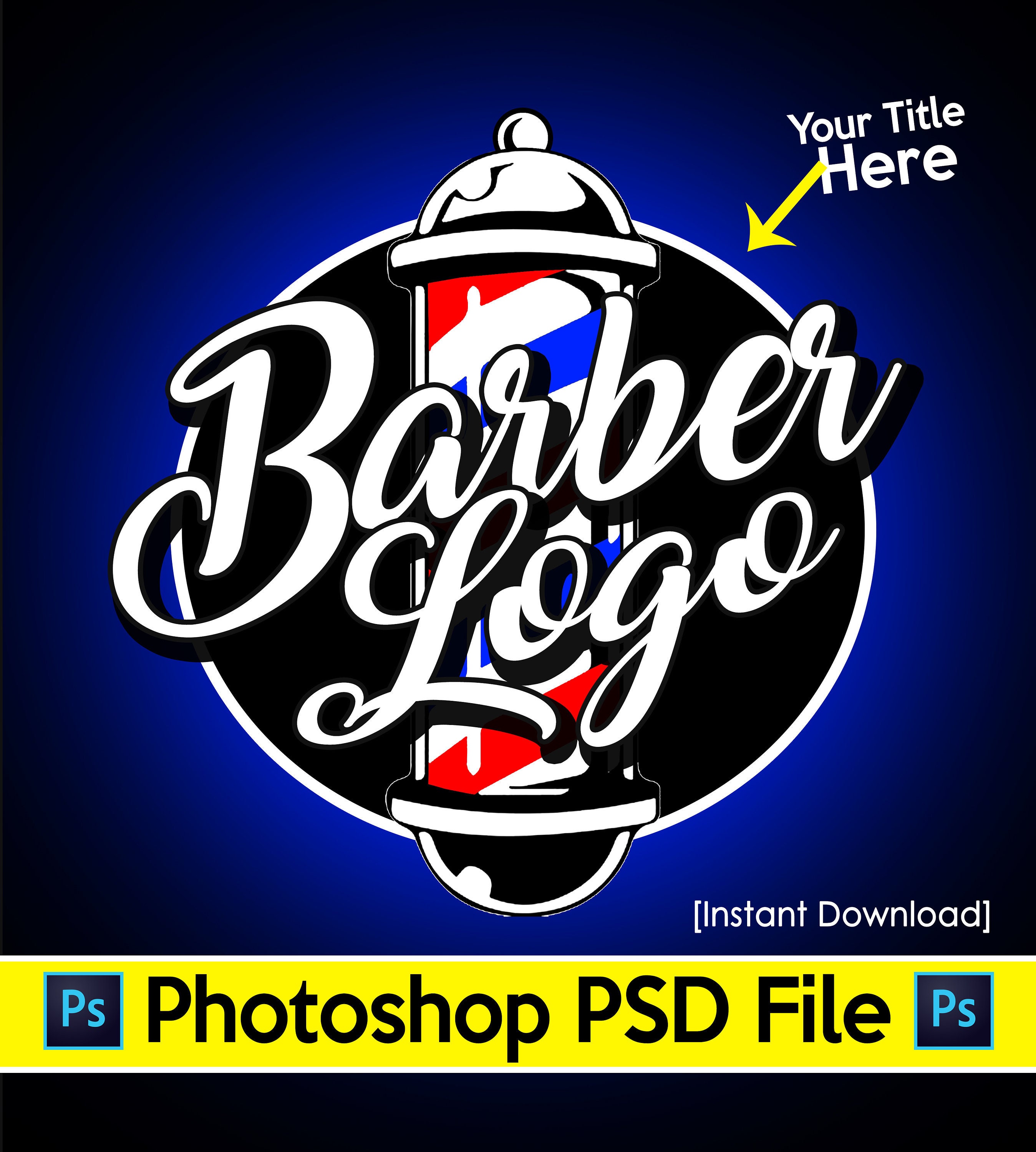 Detail Download Logo Psd Photoshop Nomer 26