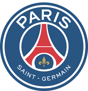 Download Logo Psg - KibrisPDR