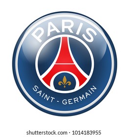 Detail Download Logo Psg Nomer 12