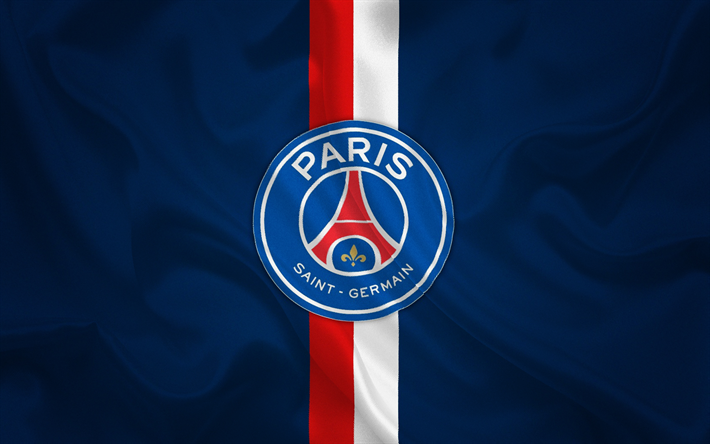 Detail Download Logo Psg Nomer 13