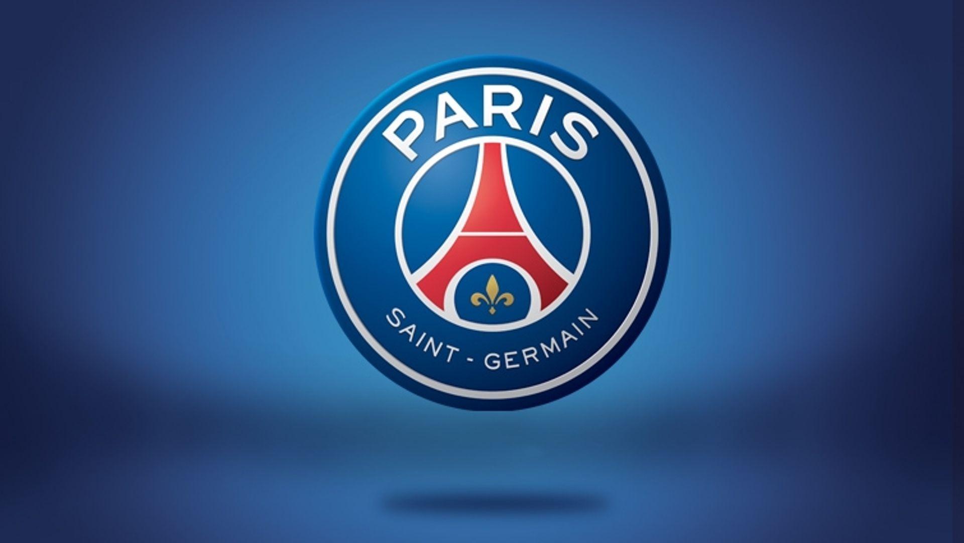 Detail Download Logo Psg Nomer 14