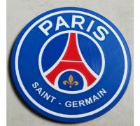 Detail Download Logo Psg Nomer 16