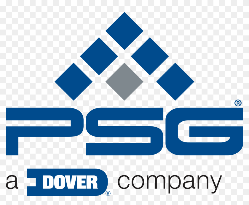 Detail Download Logo Psg Nomer 17