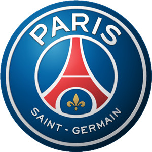 Detail Download Logo Psg Nomer 3