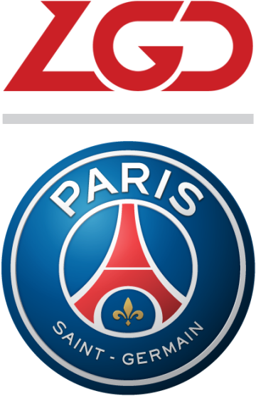 Detail Download Logo Psg Nomer 28