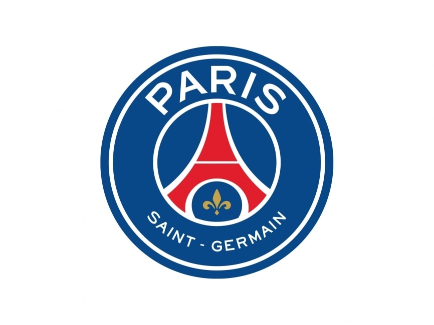 Detail Download Logo Psg Nomer 4