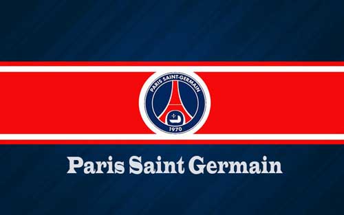 Detail Download Logo Psg Nomer 29