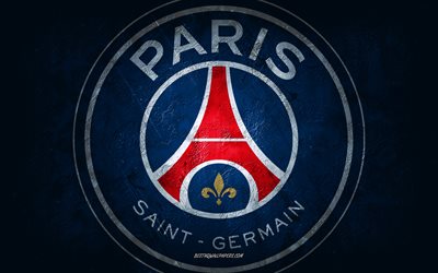 Detail Download Logo Psg Nomer 32