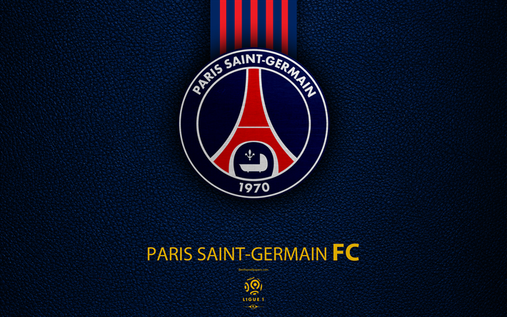 Detail Download Logo Psg Nomer 33