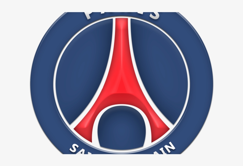 Detail Download Logo Psg Nomer 37